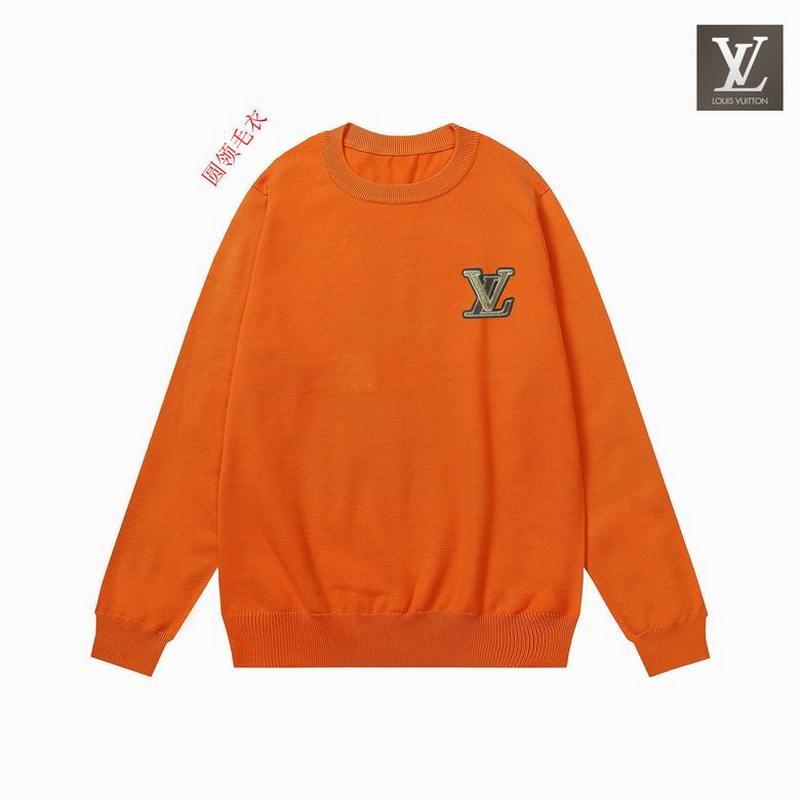 LV Men's Sweater 28